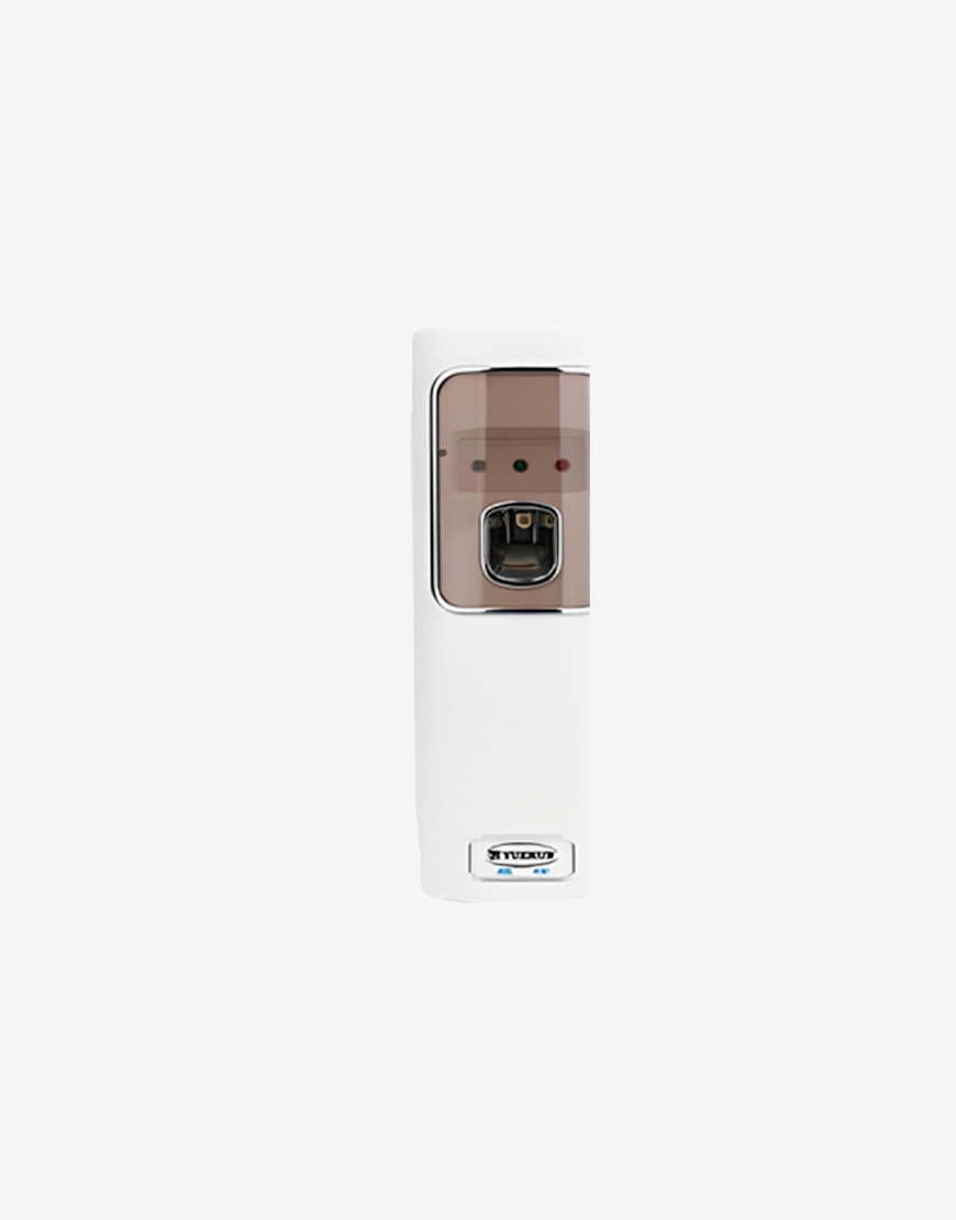 LED Aerosol Fragrance Dispenser image 0