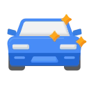 Automotive & Fleet Operators