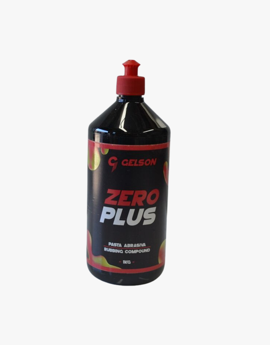 Heavy Cut Compound 1L image 0