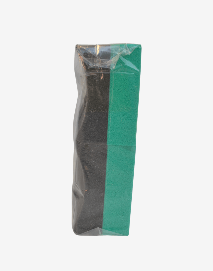 Tyre Dressing Applicator – Foam Tyre Shine Applicator Pad image 3