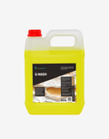 G Wash Car Shampoo 5L