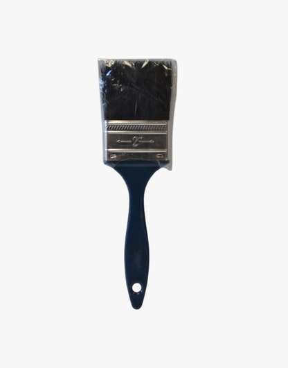 Wipe Down Brush image 0
