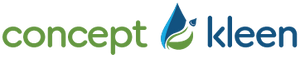 ConceptKleen