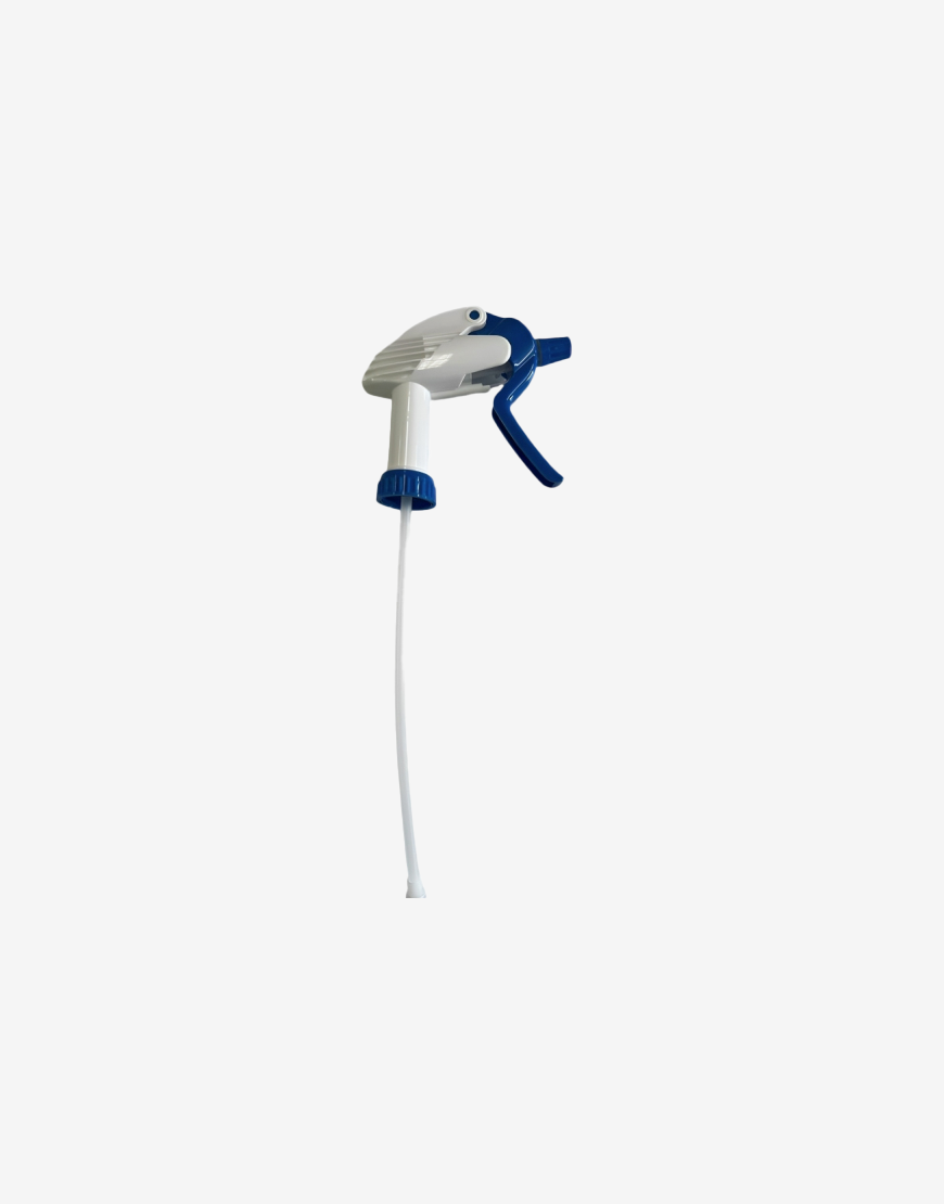 Large Spray Trigger image 0