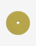 6″ Yellow Polishing Buff Pad