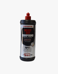 Menzerna Heavy Cut Polish