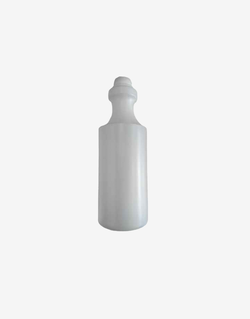 Large Spray Bottles image 0