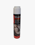Foam Upholstery Cleaner