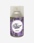 Odora Lavender Aerosol Air Fragrance & Freshener