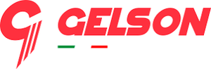 Gelson
