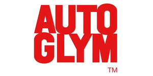 Autoglym