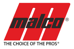 Malco