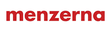 Menzerna