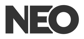 Neo