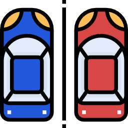 Car Yards