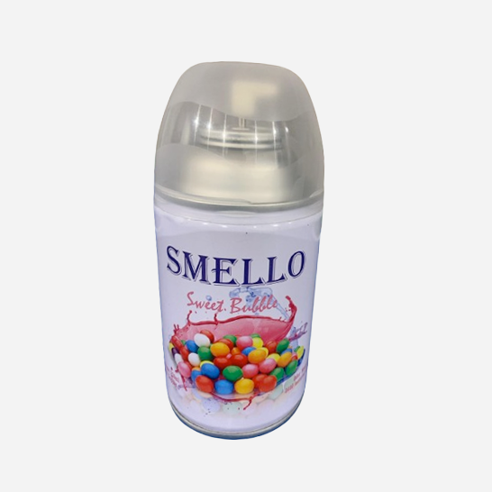 Air Freshner