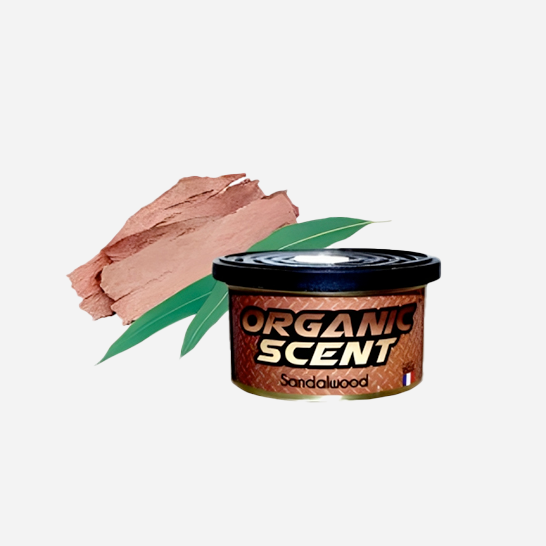 Car Freshner