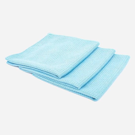 Carwash Accessories