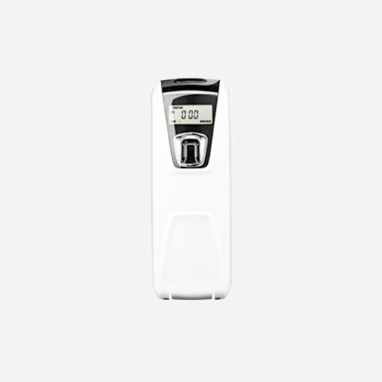 Fragrance Dispenser