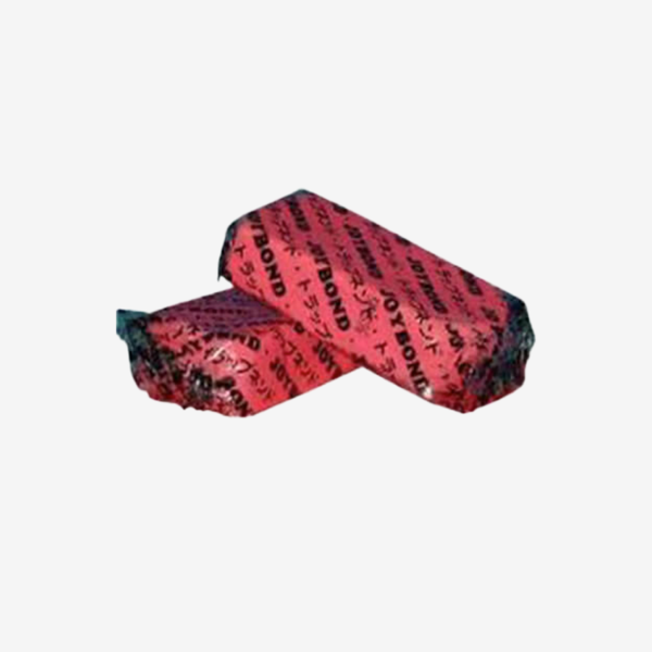 red-clay-bar