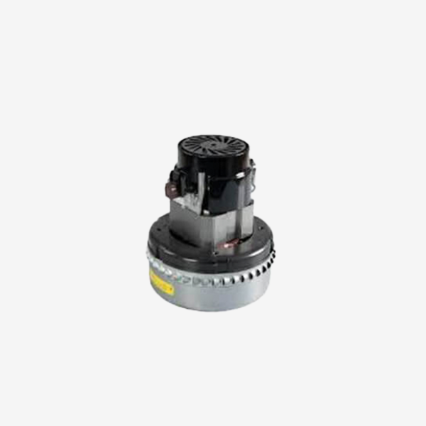 vacuum_motors