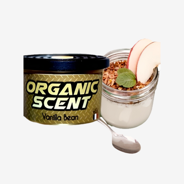 vanilla_bean