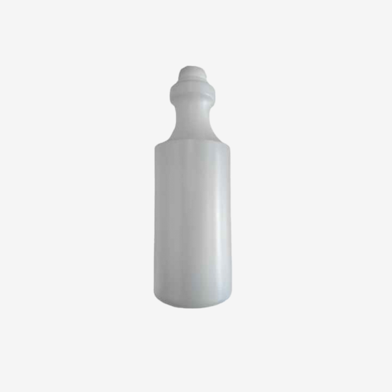 Small Spray Bottles