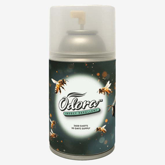 Odora Insect Repellent