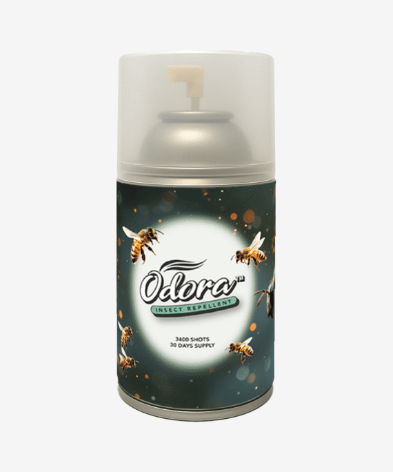 Odora Insect Repellent