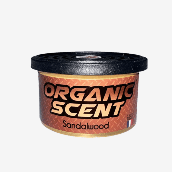 Sandalwood Air Freshener