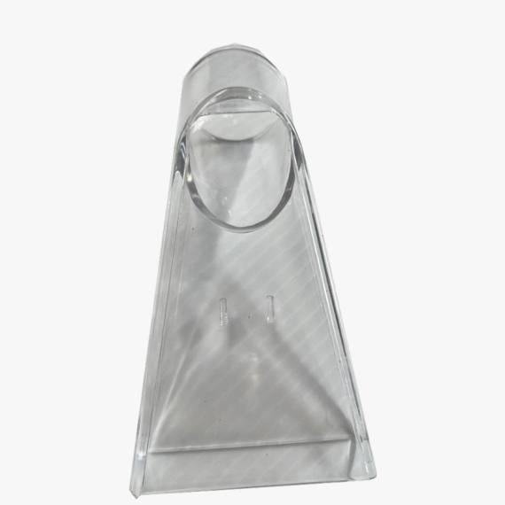 Steam Cleaner Nozzle