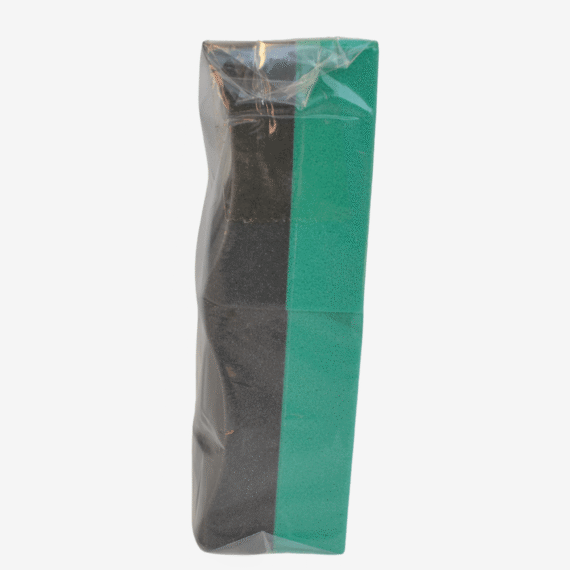 Tyre Dressing Applicator