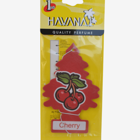 Fragrance Tree - Cherry