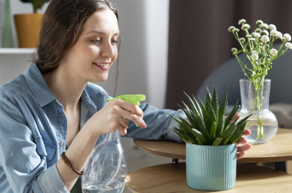Why Air Fresheners in Melbourne Are a Must for Your Health and Well-Being