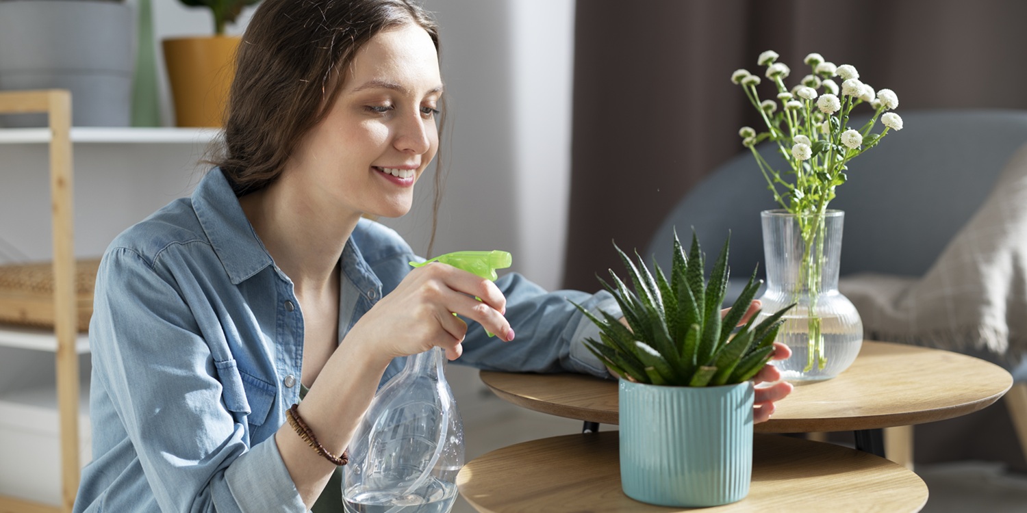 Why Air Fresheners in Melbourne Are a Must for Your Health and Well-Being