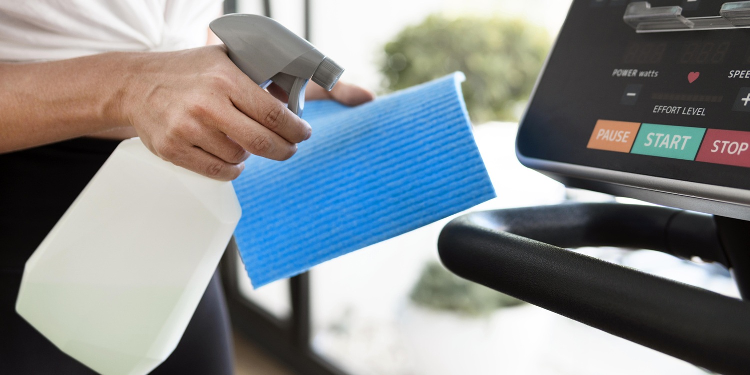 The Benefits of Using Professional Carwash Chemicals for Your Car in Melbourne