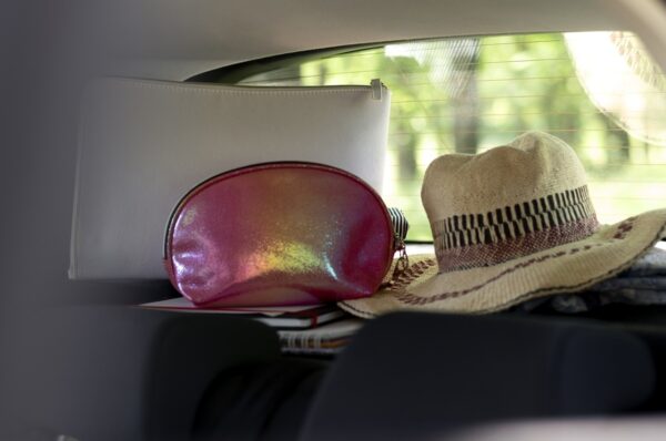 How to Choose the Best Air Freshener for Your Car in Melbourne’s Climate