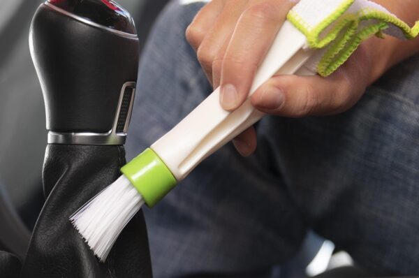 Best Carwash Accessories for Detailing Your Car’s Interior Like a Pro