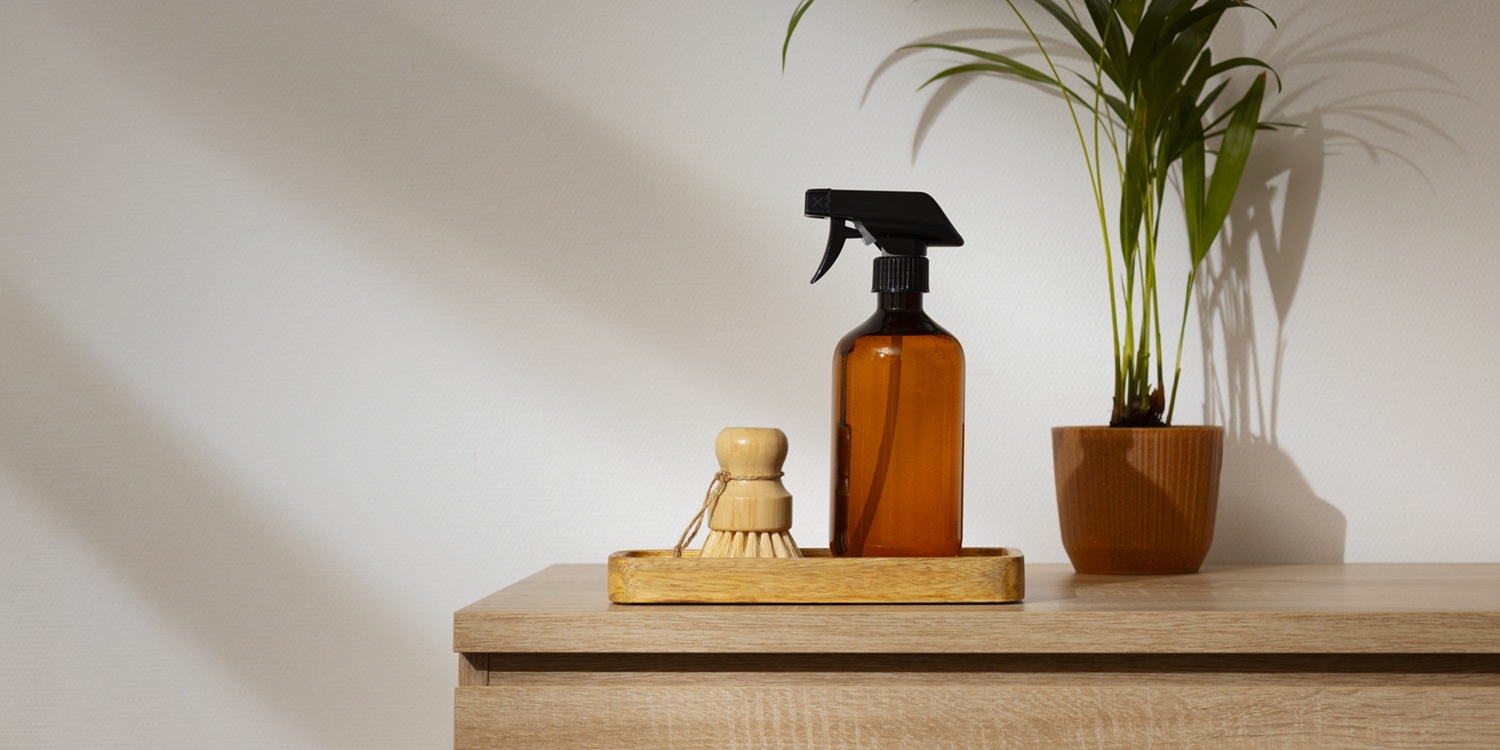 The Best Air Fresheners for Your Home: How Havana Air Fresheners Can Transform Your Space