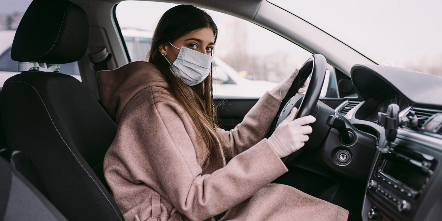 How Car Air Fresheners Improve Your Driving Experience and Safety