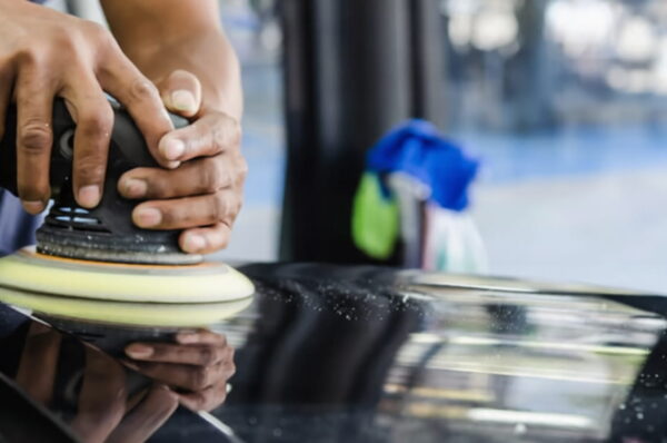 How to Choose the Best Car Detailing Service in Melbourne: Key Factors to Consider