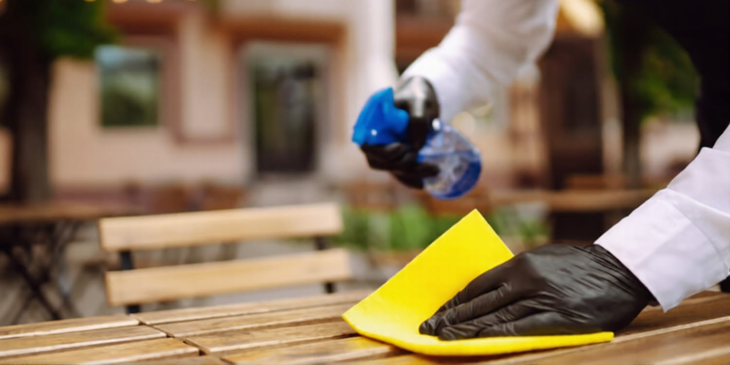 Top 5 Benefits of Using Black Magic Degreaser in Your Workshop or Garage