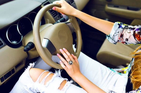 Best Car Air Fresheners for Long-Lasting Fragrance in 2026