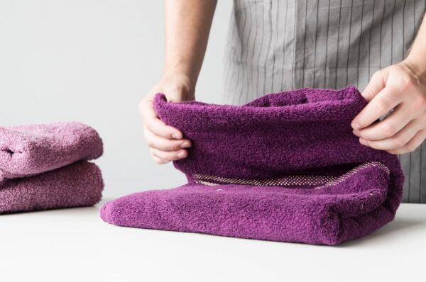 Best Microfiber Cloths for Every Cleaning Task in 2026