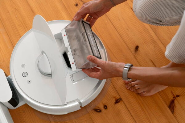 How to Choose the Best Vacuum Accessories for Different Floor Types