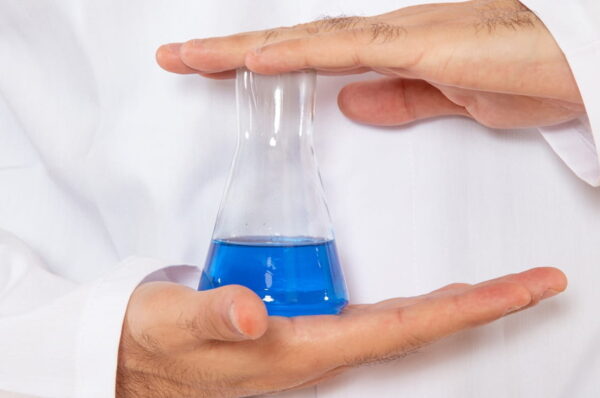 Chemical Drum Dispensing Tap: A Practical Guide for Safer and Cleaner Chemical Handling
