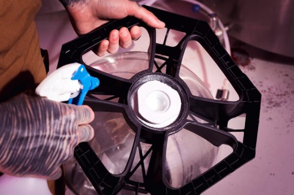 The Real Deal on Wheel Acid Brake Alloy Cleaner — What Works, What Damages, and What You Need to Know